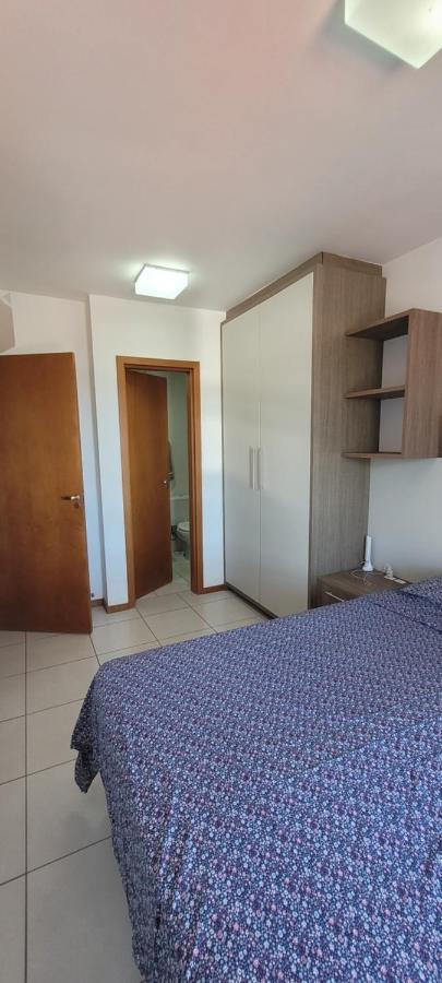 Nautilus Home Club, 50 Mt Praia Penha (Santa Catarina) Exterior foto