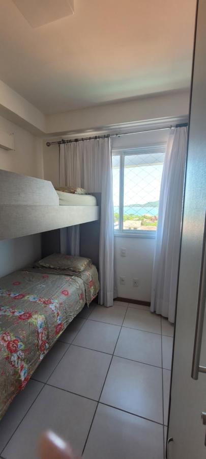 Nautilus Home Club, 50 Mt Praia Penha (Santa Catarina) Exterior foto